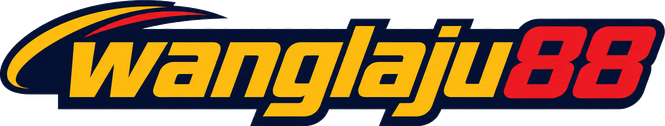 wanglaju88